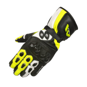 Professional Race Gloves - Image 3