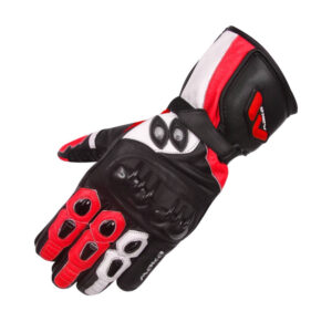 Professional Race Gloves