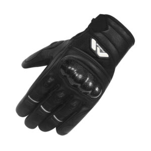 Short Gloves