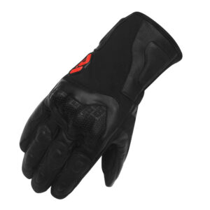 Waterproof Touring Glove