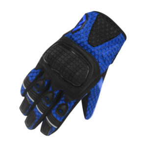 Short Gloves - Image 3