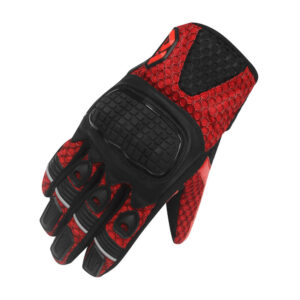 Short Gloves - Image 1