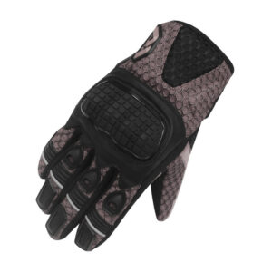 Short Gloves - Image 2