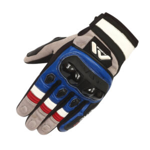 Short Gloves
